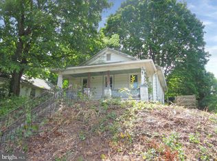 2168 Carlisle Pike, Hanover, PA 17331