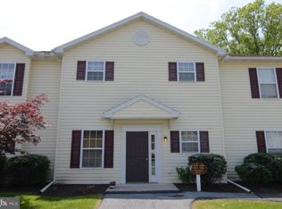 204 Christine Dr, Reading, PA 19606