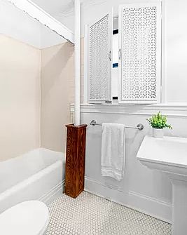 5th image of 41 W 82nd St APT 2C