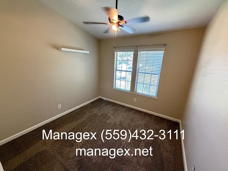 5455 N Marty Ave #191 — Photo 9