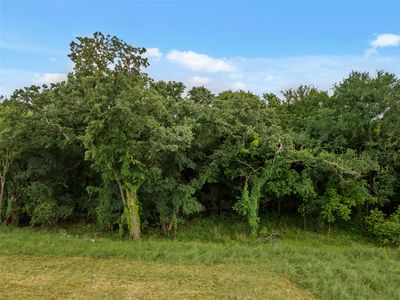 224 Stuart St, Paradise, TX, 76073