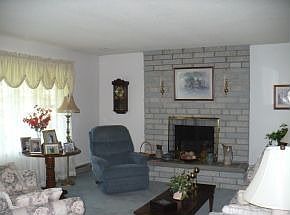 3rd image of 3301 Street Dr