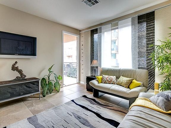 2nd image of 3857 Pell Pl Unit 308