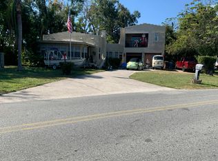 120 Lake Elsie Dr, Haines City, FL 33844