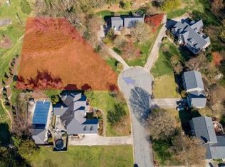 0 Gurney Ct, Burlington, NC 27215