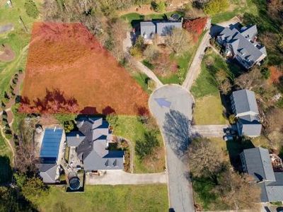 0 Gurney Ct, Burlington, NC, 27215