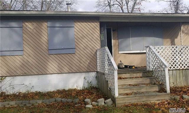 2nd image of 81 Pine Tree Dr