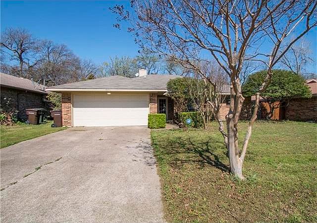 1st image of 1521 Jasmine Ln