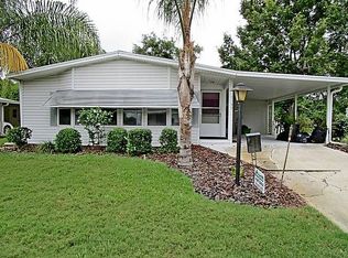 3137 Hickory Tree Ln #221, Deland, FL 32724