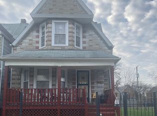 6528 S Sangamon St, Chicago, IL 60621
