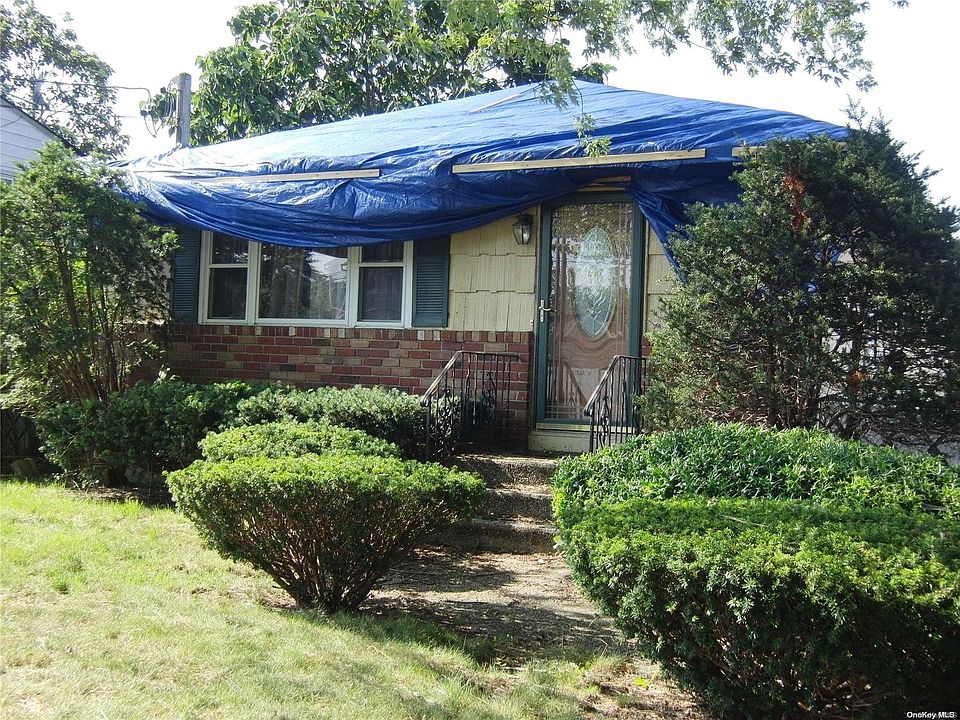 1st image of 115 Fountain Avenue