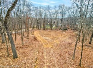 Vl S Brandt Rd, Ortonville, MI 48462