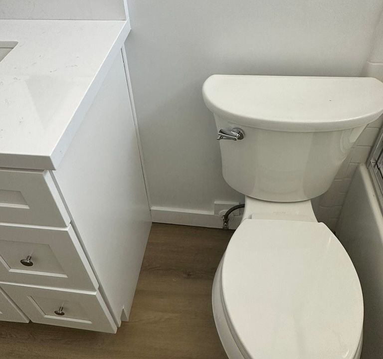 1st image of 1239 Stanford St APT 103