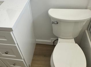 1239 Stanford St APT 103, Santa Monica, CA 90404
