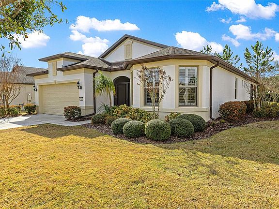 2nd image of 9342 SW 77th St