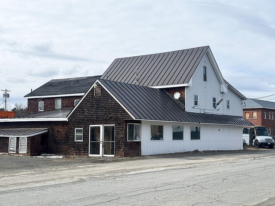 1st image of 68 Railroad Avenue