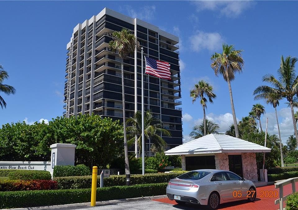 1st image of 5047 N A1a Penthouse 2