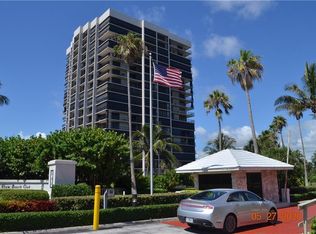 5047 N A1a PENTHOUSE 2, Fort Pierce, FL 34949