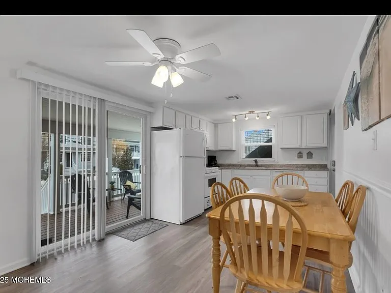 2020 Baltimore Ave #DOWN — Photo 16