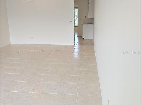 3rd image of 2378 Ecuadorian Way APT 56