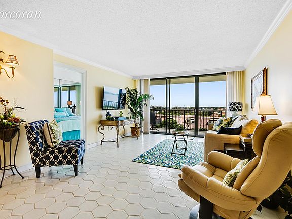 5th image of 3460 S Ocean Blvd APT 409