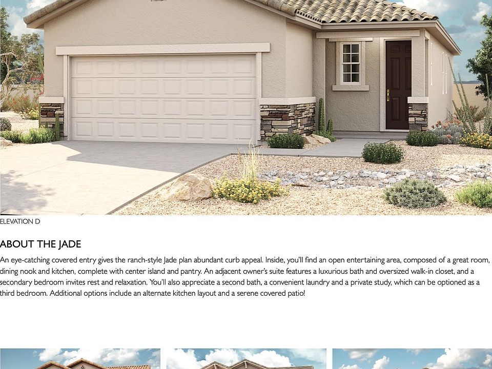 1st image of 879 Orion Ln