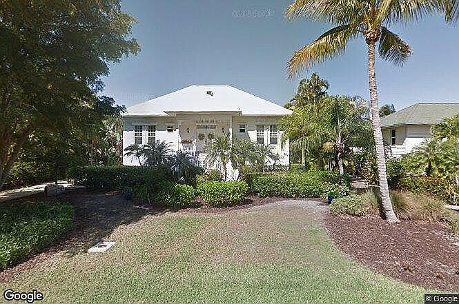 1st image of 9087 Mockingbird Dr
