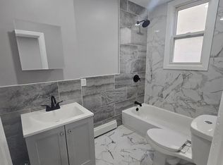 523 River St #CPM3, Paterson, NJ 07524