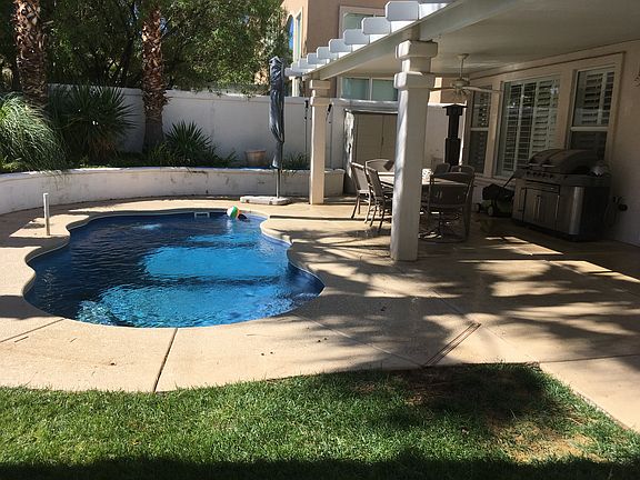 4th image of 8329 Paseo Vista Dr