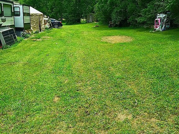 4th image of Jones Run Rd