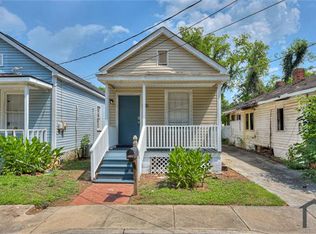 1404 Maple St #1404, Augusta, GA 30901