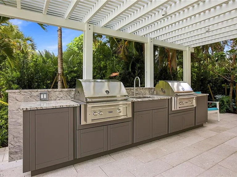 5550 Heron Point Dr #503 — Photo 38