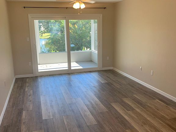 4th image of 2516 Terry Ln
