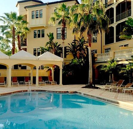 5th image of 501 Mirasol Cir APT 216