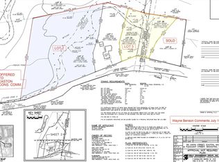 98-98-2&3 Union St, North Easton, MA 02356