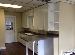 401 Conewango Ave APT 1, Warren, PA 16365