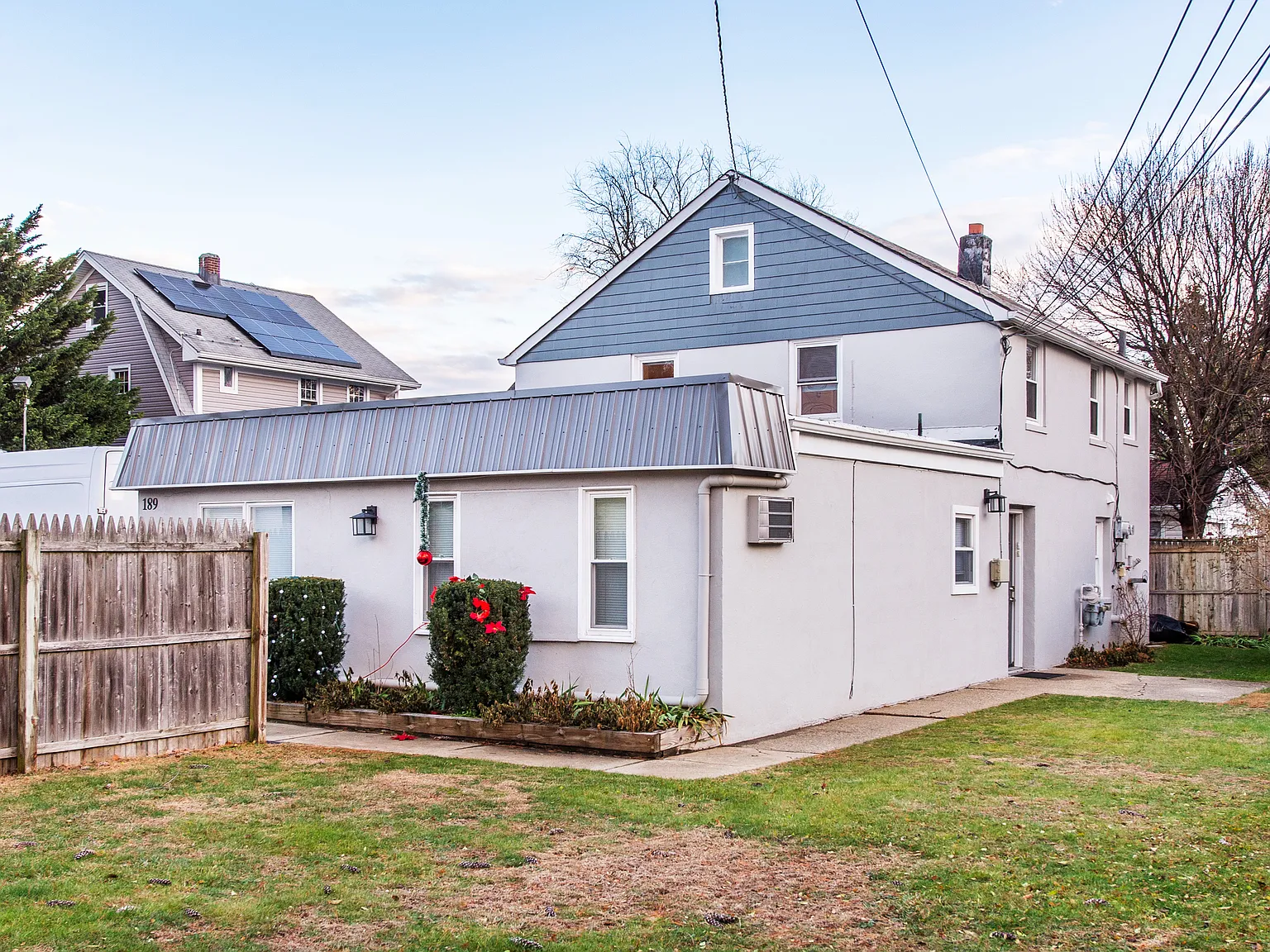 1 bed, $1,800 — Photo 1