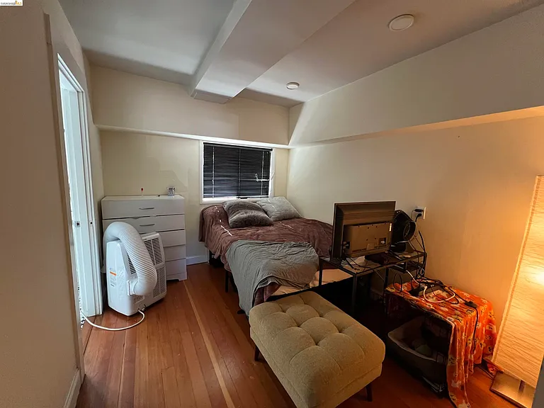 1532 Milvia St #2 — Photo 2