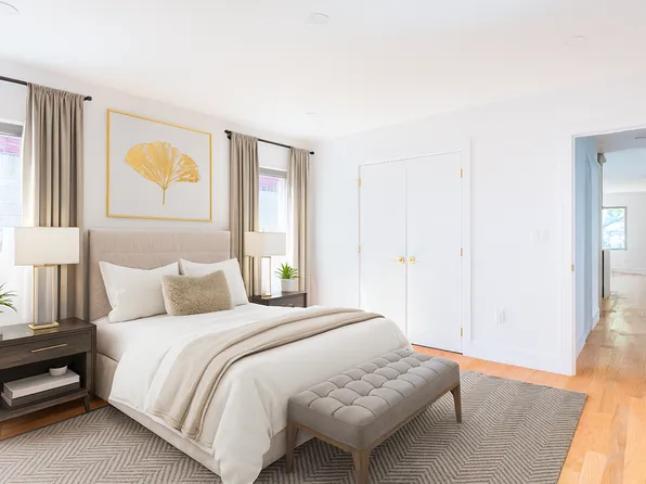 64-31 138th Street image 11 of 20