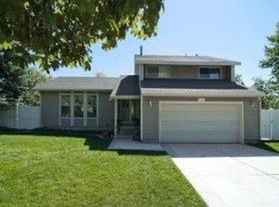 2048 E 9100 S, Sandy, UT 84093