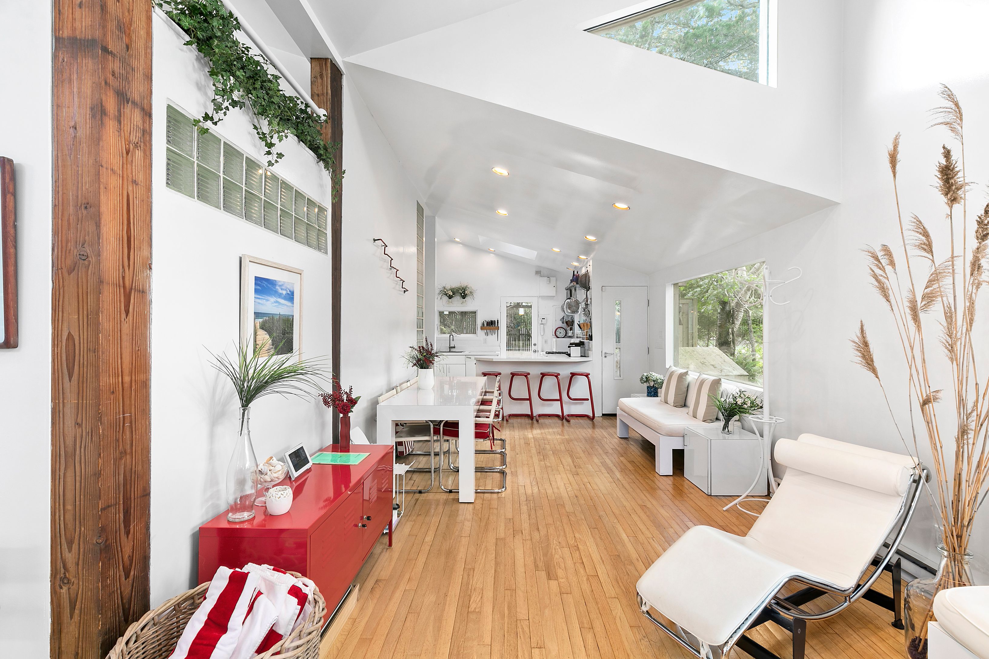 49 Mako Ln in Amagansett Out East