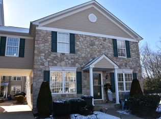 305 Jasper Ct, Warrington, PA 18976