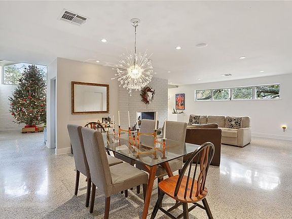 5th image of 6301 Perlita Dr