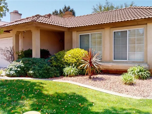 967 Wilsey Way, Beaumont, CA 92223