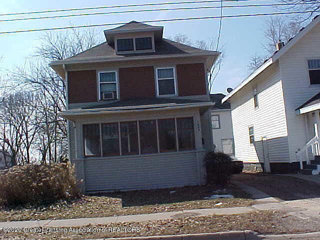 1st image of 1423 W Malcolm X St