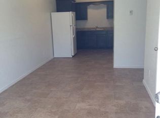 11114 Baywood St #201, San Antonio, TX 78213
