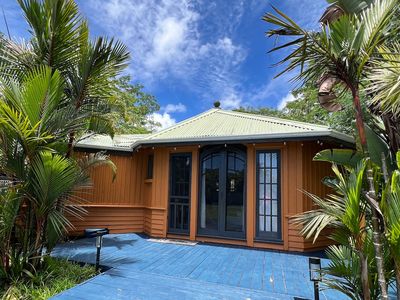 15-1884 9th Ave, Keaau, HI, 96749