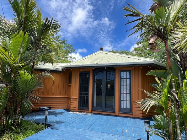 15-1884 9th Ave, Keaau, HI 96749