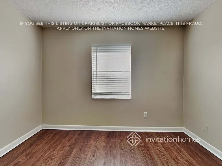 6115 Donegal E — Photo 13