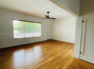 1905 Calais Dr #7, Miami Beach, FL 33141